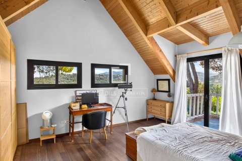Купить финку в Вальроманес, Испания с 3 спальни, 237м², № 8527 - фото 26