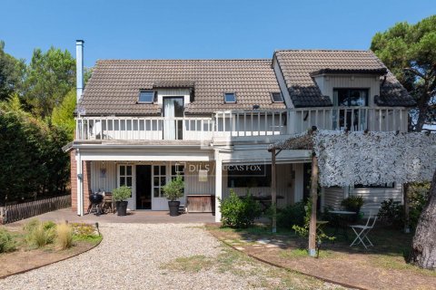 Купить финку в Вальроманес, Испания с 3 спальни, 237м², № 8527 - фото 18