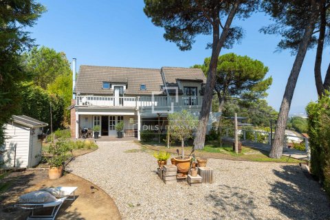 Купить финку в Вальроманес, Испания с 3 спальни, 237м², № 8527 - фото 29