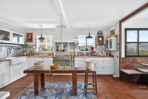 Купить финку в Вальроманес, Испания с 3 спальни, 237м², № 8527 - фото 12
