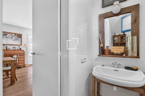 Купить финку в Вальроманес, Испания с 3 спальни, 237м², № 8527 - фото 15