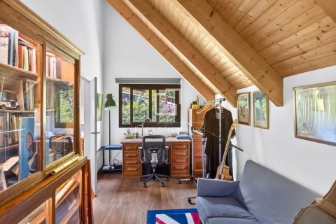 Купить финку в Вальроманес, Испания с 3 спальни, 237м², № 8527 - фото 24