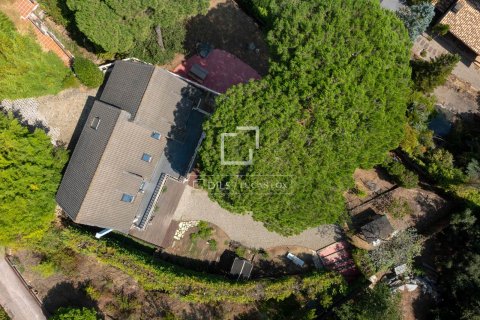 Купить финку в Вальроманес, Испания с 3 спальни, 237м², № 8527 - фото 30