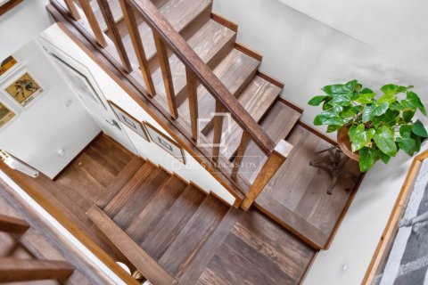 Купить финку в Вальроманес, Испания с 3 спальни, 237м², № 8527 - фото 20