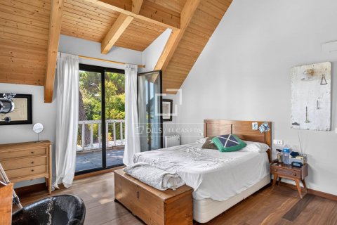 Купить финку в Вальроманес, Испания с 3 спальни, 237м², № 8527 - фото 25