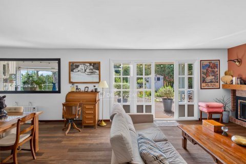 Купить финку в Вальроманес, Испания с 3 спальни, 237м², № 8527 - фото 10