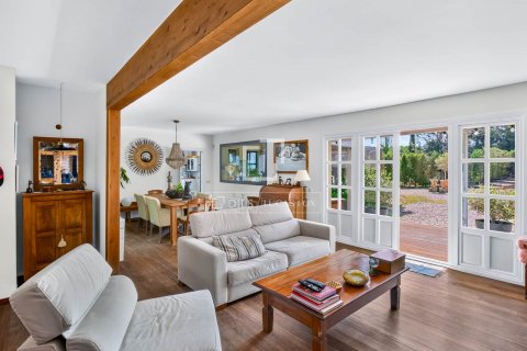 Купить финку в Вальроманес, Испания с 3 спальни, 237м², № 8527 - фото 9