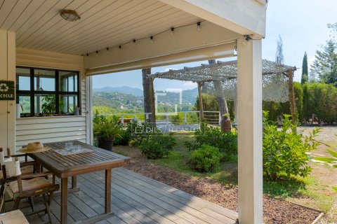 Купить финку в Вальроманес, Испания с 3 спальни, 237м², № 8527 - фото 17