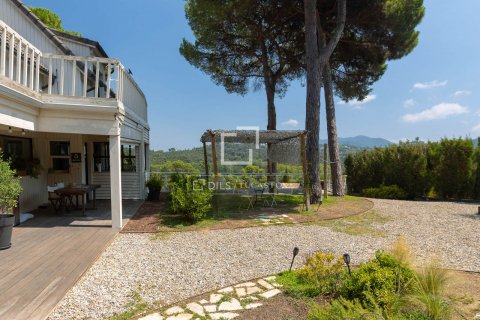 Купить финку в Вальроманес, Испания с 3 спальни, 237м², № 8527 - фото 16