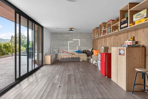 Купить финку в Вальроманес, Испания с 3 спальни, 237м², № 8527 - фото 28