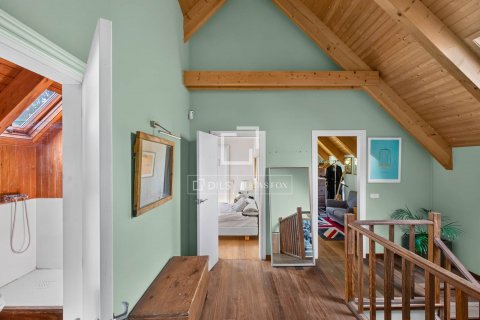 Купить финку в Вальроманес, Испания с 3 спальни, 237м², № 8527 - фото 21