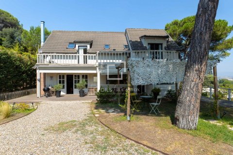 Купить финку в Вальроманес, Испания с 3 спальни, 237м², № 8527 - фото 8