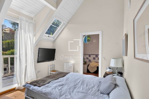 Купить финку в Вальроманес, Испания с 3 спальни, 237м², № 8527 - фото 22