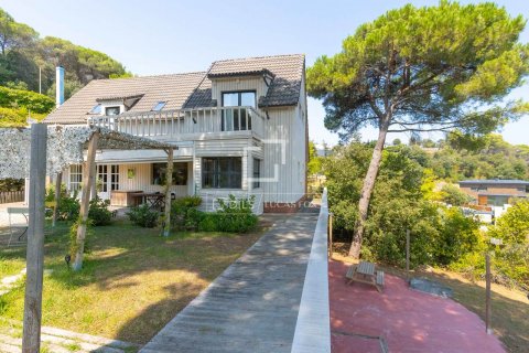 Купить финку в Вальроманес, Испания с 3 спальни, 237м², № 8527 - фото 19