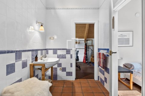 Купить финку в Вальроманес, Испания с 3 спальни, 237м², № 8527 - фото 23