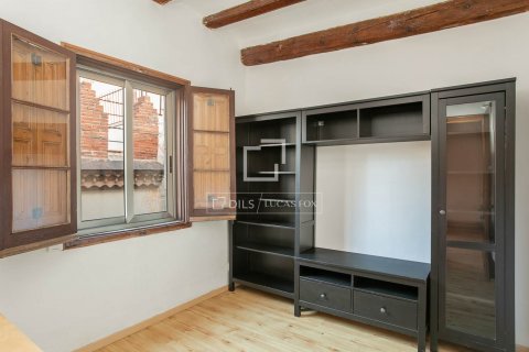 Apartamento de 2 dormitorios en venta en Barcelona, Cataluña, Spain № 8523 - foto 23