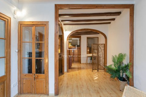 Apartamento de 2 dormitorios en venta en Barcelona, Cataluña, Spain № 8523 - foto 7