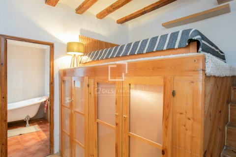 Apartamento de 2 dormitorios en venta en Barcelona, Cataluña, Spain № 8523 - foto 11