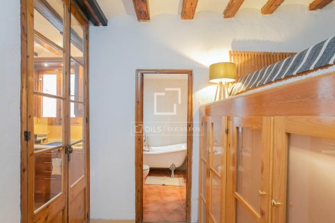 Apartamento de 2 dormitorios en venta en Barcelona, Cataluña, Spain № 8523 - foto 12