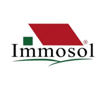 Immosol