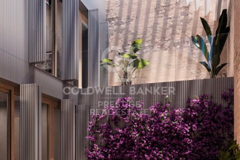 Dúplex de 2 dormitorios en venta en Barcelona, Cataluña, Spain № 5814 - foto 10