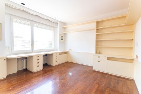 5 bedrooms apartment for rent in Barcelona, Catalonia, Spain № 1555 - photo 10