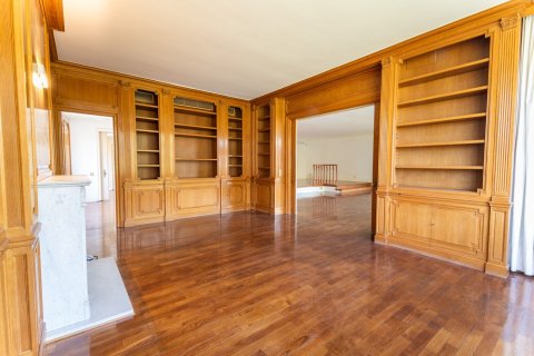 5 bedrooms apartment for rent in Barcelona, Catalonia, Spain № 1555 - photo 3