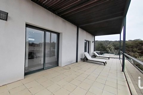 Сasa de 3 dormitorios en venta en Cunit, Tarragona, Cataluña, Spain № 4945 - foto 22