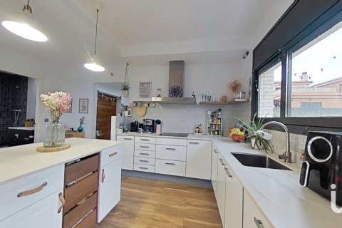 Сasa de 3 dormitorios en venta en Cunit, Tarragona, Cataluña, Spain № 4945 - foto 9