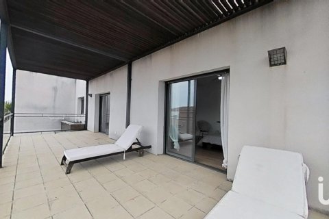 Сasa de 3 dormitorios en venta en Cunit, Tarragona, Cataluña, Spain № 4945 - foto 23