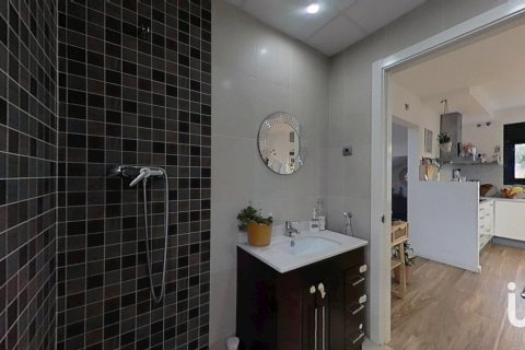 Сasa de 3 dormitorios en venta en Cunit, Tarragona, Cataluña, Spain № 4945 - foto 14