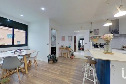 Сasa de 3 dormitorios en venta en Cunit, Tarragona, Cataluña, Spain № 4945 - foto 12