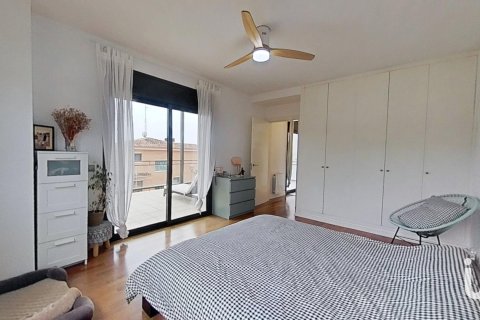 Сasa de 3 dormitorios en venta en Cunit, Tarragona, Cataluña, Spain № 4945 - foto 19