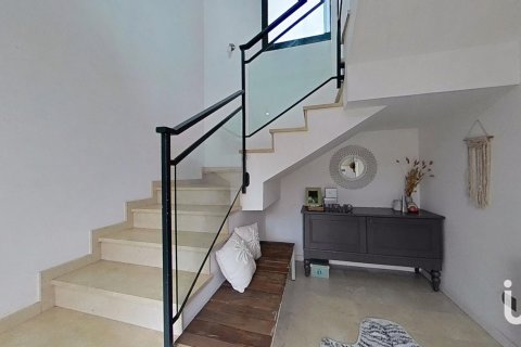 Сasa de 3 dormitorios en venta en Cunit, Tarragona, Cataluña, Spain № 4945 - foto 15