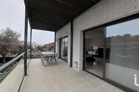 Сasa de 3 dormitorios en venta en Cunit, Tarragona, Cataluña, Spain № 4945 - foto 16