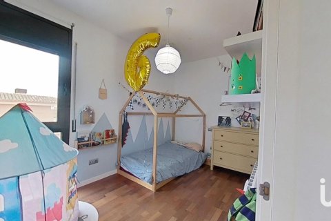 Сasa de 3 dormitorios en venta en Cunit, Tarragona, Cataluña, Spain № 4945 - foto 26