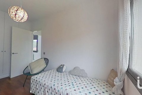 Сasa de 3 dormitorios en venta en Cunit, Tarragona, Cataluña, Spain № 4945 - foto 25