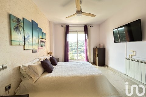 Купить дом в Сан-Андреу-де-Льяванерес, Испания с 4 спальни, 372м², № 4939 - фото 13