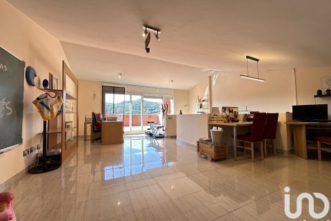 Купить дом в Сан-Андреу-де-Льяванерес, Испания с 4 спальни, 372м², № 4939 - фото 18