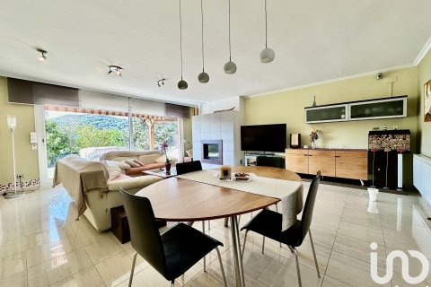 Купить дом в Сан-Андреу-де-Льяванерес, Испания с 4 спальни, 372м², № 4939 - фото 8