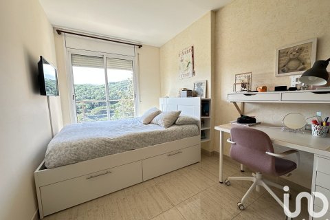 Купить дом в Сан-Андреу-де-Льяванерес, Испания с 4 спальни, 372м², № 4939 - фото 16