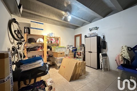 Купить дом в Сан-Андреу-де-Льяванерес, Испания с 4 спальни, 372м², № 4939 - фото 25