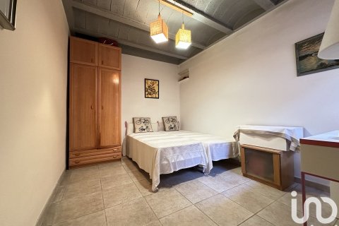 Купить дом в Сан-Андреу-де-Льяванерес, Испания с 4 спальни, 372м², № 4939 - фото 22