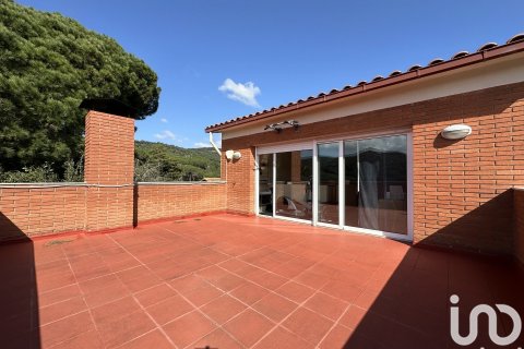 Купить дом в Сан-Андреу-де-Льяванерес, Испания с 4 спальни, 372м², № 4939 - фото 20