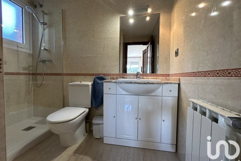 Купить дом в Сан-Андреу-де-Льяванерес, Испания с 4 спальни, 372м², № 4939 - фото 15
