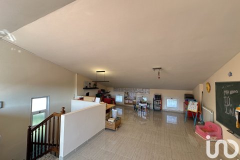 Купить дом в Сан-Андреу-де-Льяванерес, Испания с 4 спальни, 372м², № 4939 - фото 19
