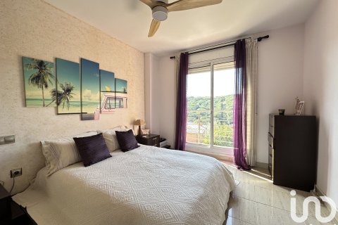 Купить дом в Сан-Андреу-де-Льяванерес, Испания с 4 спальни, 372м², № 4939 - фото 10