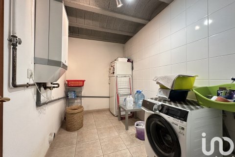 Купить дом в Сан-Андреу-де-Льяванерес, Испания с 4 спальни, 372м², № 4939 - фото 23