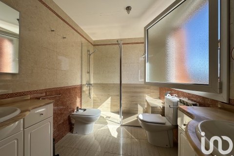 Купить дом в Сан-Андреу-де-Льяванерес, Испания с 4 спальни, 372м², № 4939 - фото 12