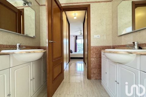 Купить дом в Сан-Андреу-де-Льяванерес, Испания с 4 спальни, 372м², № 4939 - фото 11